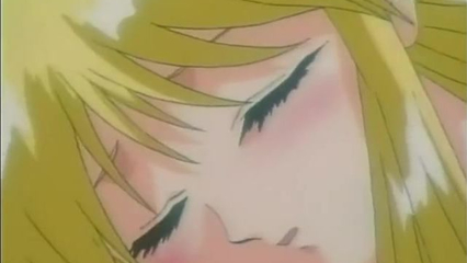 Hentai Pros - Goddess Shuree Appears In Kenta's Room One Last Time & Asks Him To Make Love To Her